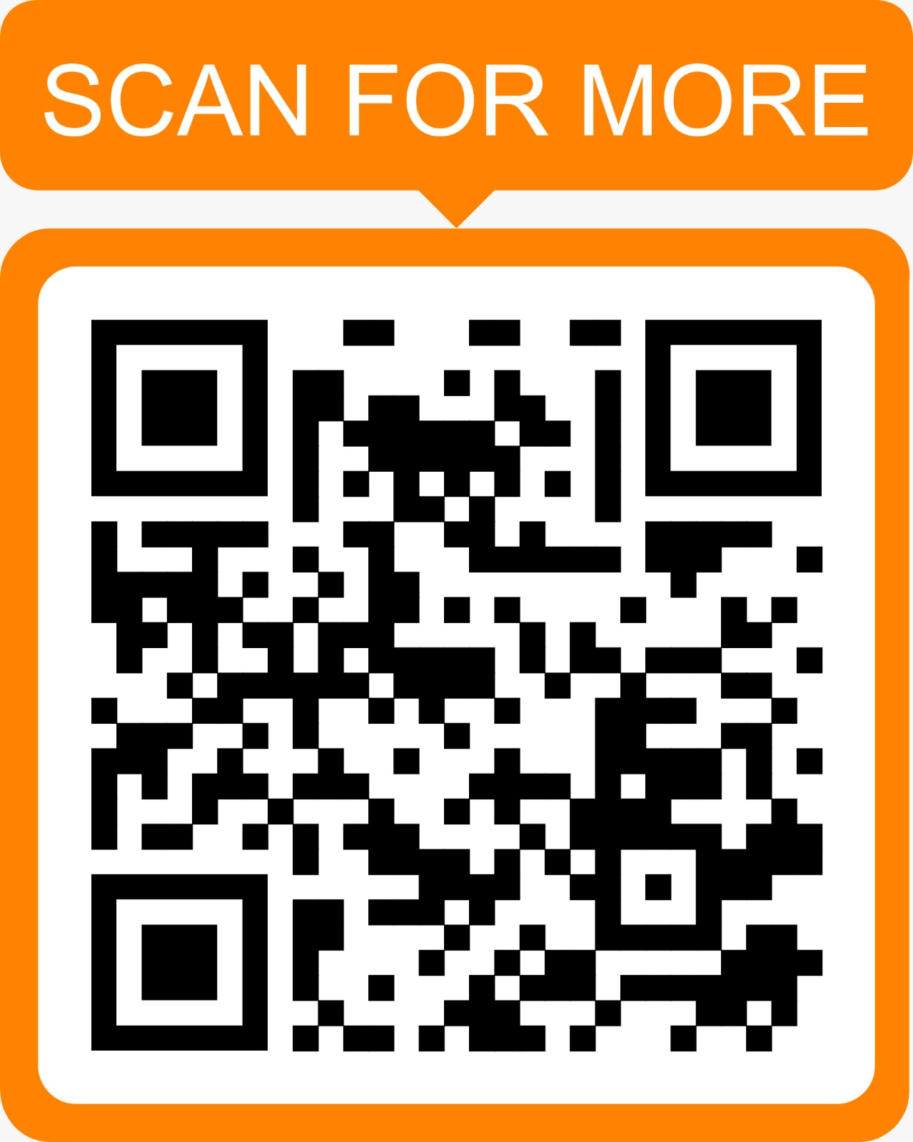 Scan QR